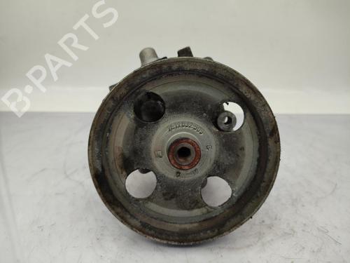 Used Steering pump Steering pump ALFA ROMEO 159 Sportwagon (939_) 2.4 JTDM (939BXD1B, 939BXD12) (200 hp) 23711682 23711682