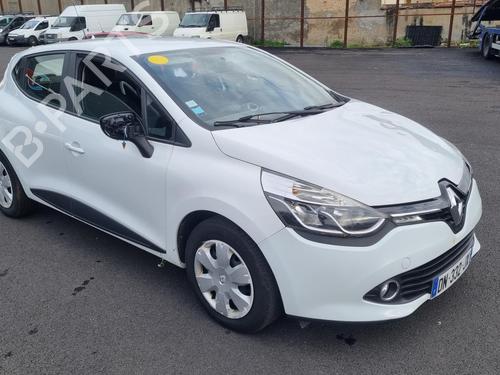 Right front window switch RENAULT CLIO IV (BH_) 1.5 dCi 90 | BP23676285I26 - Image 15