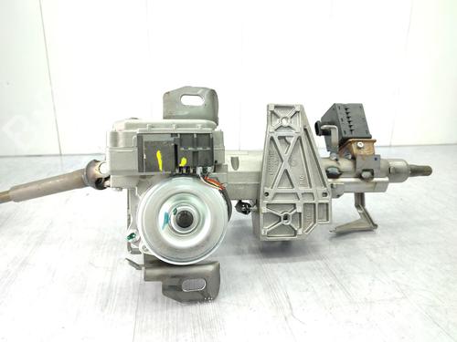 Electronic module RENAULT CAPTUR I (J5_, H5_) 1.5 dCi 110 | BP23741319M83  - Image 25