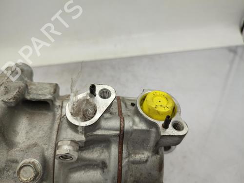 AC compressor SEAT LEON (5F1) 1.5 TSI | BP23732446M34 - Image 6