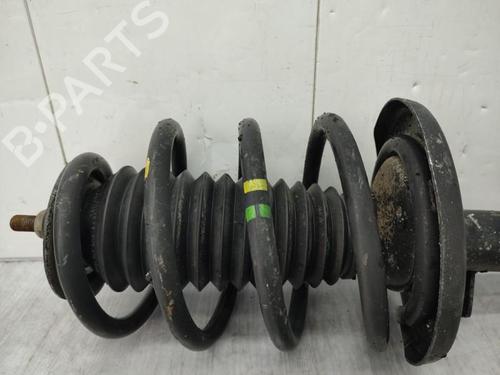Right front shock absorber VW SHARAN (7M8, 7M9, 7M6) 1.9 TDI | BP23719954M17 