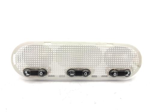 interior-roof-light-nissan-juke-f15-2010-2011-2012-2013-2014-2015-2016-2017-2018-2019-23719692 main image