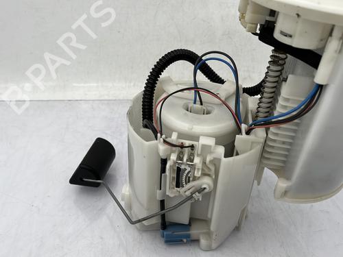 Pompa paliwa TOYOTA AURIS (_E15_) 1.33 Dual-VVTi (NRE150_, NRE150R) | BP30168957M76