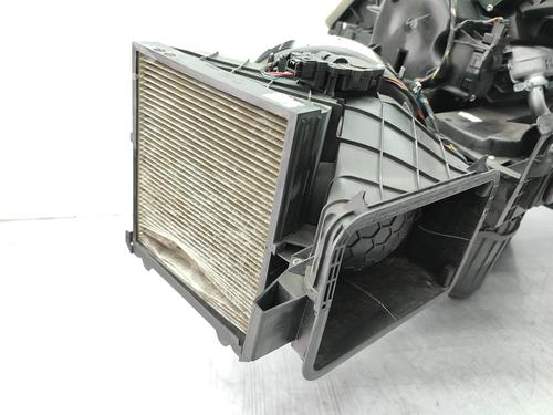 Heater matrix box BMW X5 (E70) xDrive 40 d | BP23679524M61  - Image 7