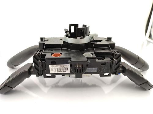 Steering column stalk PEUGEOT 308 SW I (4E_, 4H_) 1.6 HDi | BP23732902I23 