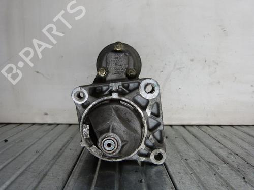 Starter FIAT PUNTO (176_) 1.7 TD | BP23703372M8 