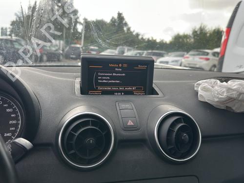 Used Display monitor Display monitor 37284519 37284519