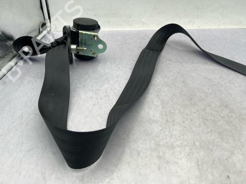 Used Rear right seatbelt Rear right seatbelt NISSAN JUKE (F15) 1.5 dCi (110 hp) 34159299 34159299