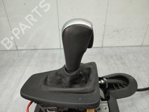 Gear lever BMW 3 Touring (E91) 330 d | BP23722845M90 - Image 8