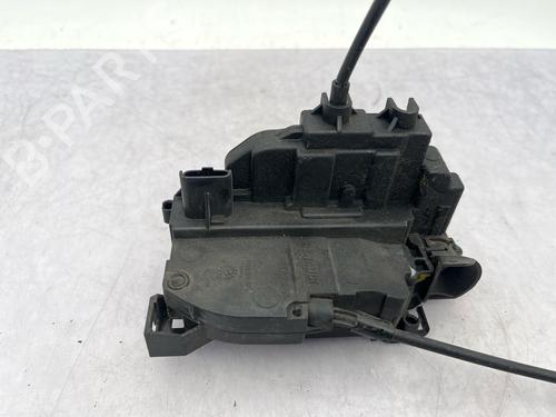front-left-lock-renault-megane-iii-hatchback-bz01_-b3_-2008-39952242 main image