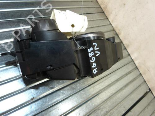 Climate control HONDA CIVIC VIII Hatchback (FN, FK) 2.2 CTDi (FK3) | BP23663882I5 