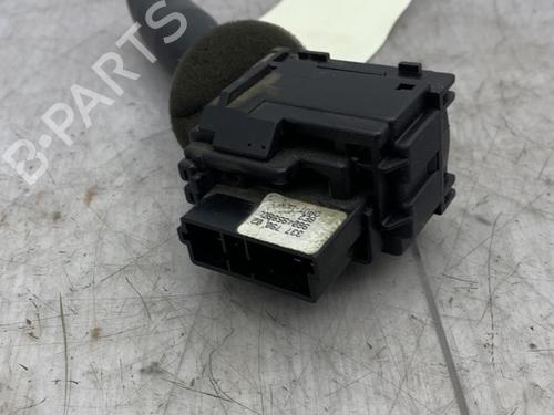 Steering column stalk CITROËN BERLINGO / BERLINGO FIRST Box Body/MPV (M_) 1.9 D 70 (MBWJZ, MCWJZ) | BP23674142I23 