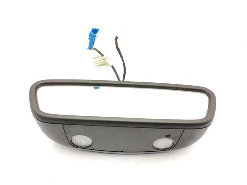 Rear mirror MERCEDES-BENZ CLA Shooting Brake (X117) CLA 250 (117.944) | BP23752812I6 