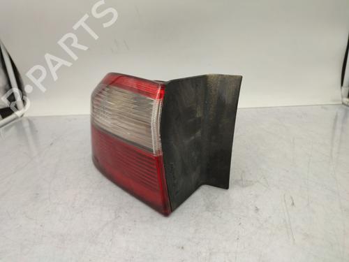 Left taillight RENAULT LAGUNA II (BG0/1_) 1.9 dCi | BP26008214C34 