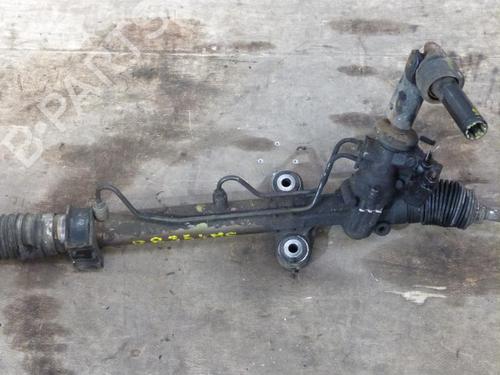 Used Steering rack Steering rack 23690741 23690741
