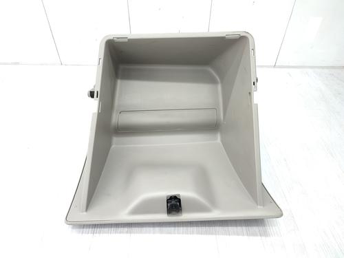 Glove box RENAULT ZOE (BFM_) ZOE | BP23759564C95 - Image 6