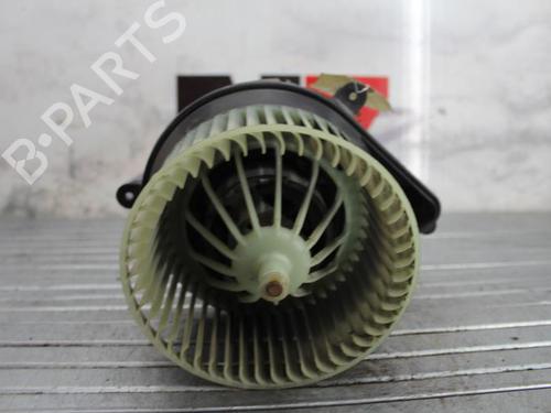 Used Heater blower motor CITROËN XSARA Coupe (N0) 1.8 i (90 hp) 23691803