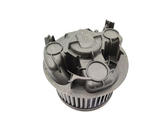 Heater blower motor RENAULT TWINGO II (CN0_) 1.5 dCi (CN0E) | BP23755855M62 - Image 6