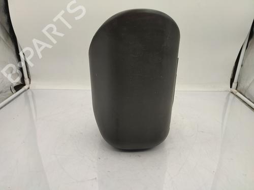 Other BMW 3 Coupe (E92) 330 d | BP27898041O1 - Image 4