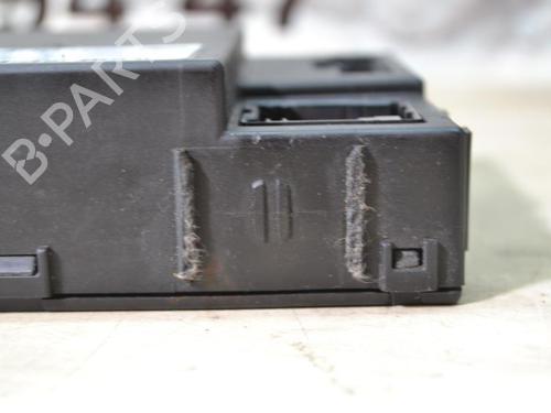Fuse box NISSAN PATHFINDER III (R51) 2.5 dCi 4WD | BP23665403E1 