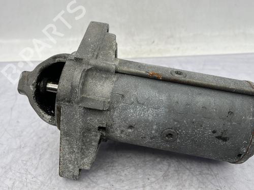 Starter RENAULT LAGUNA III (BT0/1) 2.0 dCi (BT0M, BT0N, BT0S, BT19, BT1F) | BP25375385M8  - Image 6