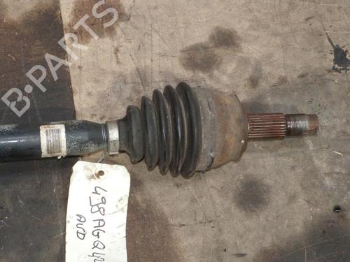 right-front-driveshaft-opel-corsa-d-s07-2006-2007-2008-2009-2010-2011-2012-2013-2014-2015-23691404 main image