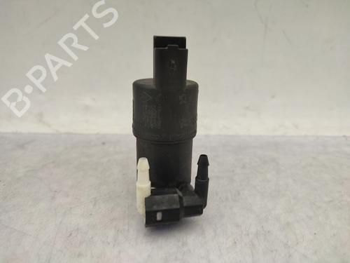 Used Other CITROËN C3 II (SC_) 1.6 HDi 90 (90 hp) 29477563