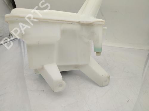 Windscreen washer tank TOYOTA YARIS (_P13_) 1.0 (KSP130_, KSP130) | BP27896283C113 