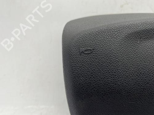 Used Driver airbag RENAULT LAGUNA III (BT0/1) 2.0 dCi (BT07, BT0J, BT14, BT1A, BT1S) (131 hp) 23754562