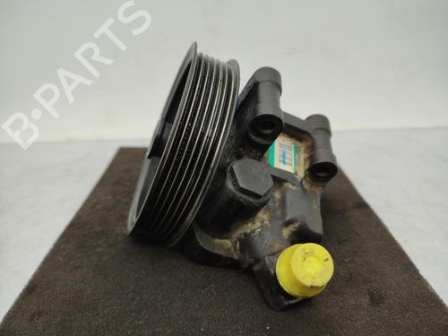 steering-pump-ford-focus-i-daw-dbw-1998-1999-2000-2001-2002-2003-2004-2005-2006-2007-2008-2009-23676766 main image
