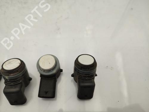 Electronic module SEAT LEON (5F1) 1.5 TSI | BP23739564M83 - Image 2