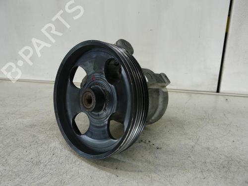 Steering pump RENAULT LAGUNA II (BG0/1_) 1.9 dCi (BG08, BG0G) | BP23664955M99 