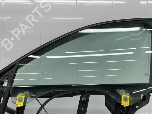Fensterheber links vorne AUDI A6 C5 (4B2) 2.5 TDI quattro | BP23674490C22 