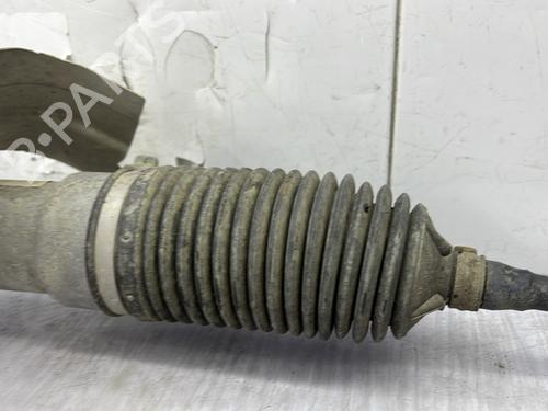 Used Steering rack Steering rack RENAULT KOLEOS I (HY_) 2.0 dCi 4x4 (HY0K) (150 hp) 32688298 32688298