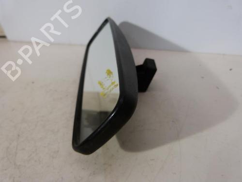 Used Rear mirror Rear mirror CITROËN ZX (N2) [1991-1999] 33420899 33420899