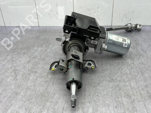 Steering column DACIA SPRING EV (B6M1) | BP23751181M21  - Image 7