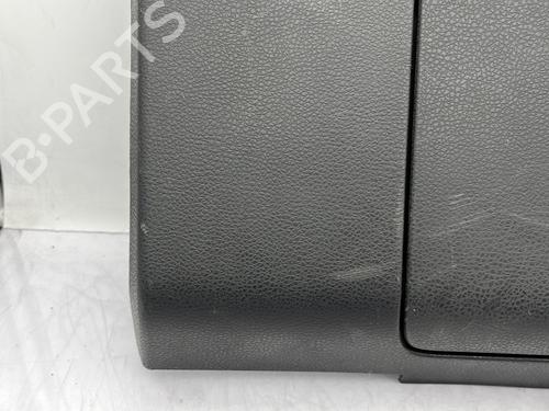 Glove box ISUZU D-MAX II (TFR, TFS) 2.5 CRDi 4x4 (TFS86J) | BP33569305C95 - Image 11