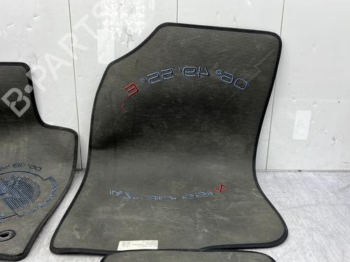 Other PEUGEOT 2008 I (CU_) 1.6 HDi | BP30160738O1 