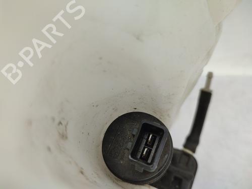 Windscreen washer tank FIAT PUNTO EVO (199_) 1.2 | BP29063279C113