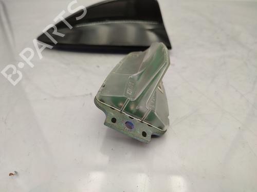 Antenne/Base BMW 3 Coupe (E92) 330 d | BP27896291C140 - Image 2