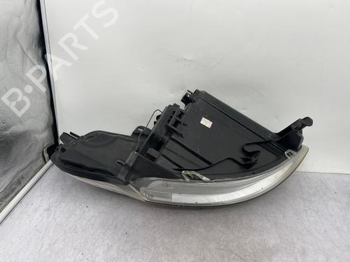 Left headlight CITROËN C3 Pluriel (HB_) 1.6 | BP36858458C28 - Image 4