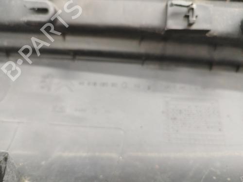 other-citroen-c5-iii-rd_-2008-2009-2010-2011-2012-2013-2014-2015-2016-2017-26892767 main image