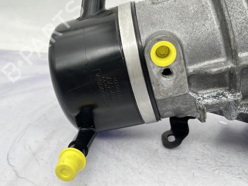 Steering pump CITROËN C5 III Break (RW_) 2.2 HDi 200 | BP31048564M99