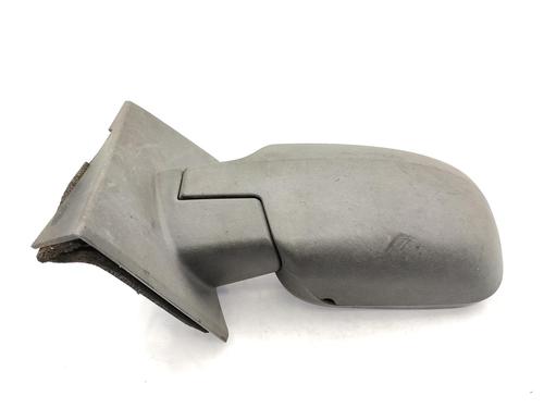 Left mirror FORD FIESTA V (JH_, JD_) 1.4 TDCi | BP23731076C26 