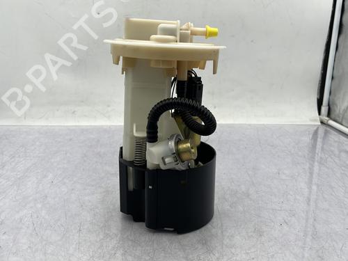 Fuel pump RENAULT KANGOO (KC0/1_) 1.4 (KC0C, KC0H, KC0B, KC0M) | BP33801011M76  - Image 8