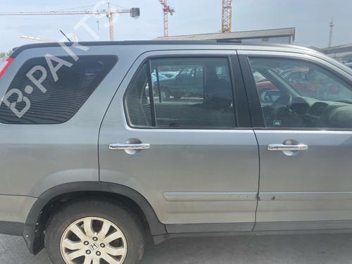 Dashboard HONDA CR-V II (RD_) | BP36591143C46 - Image 76