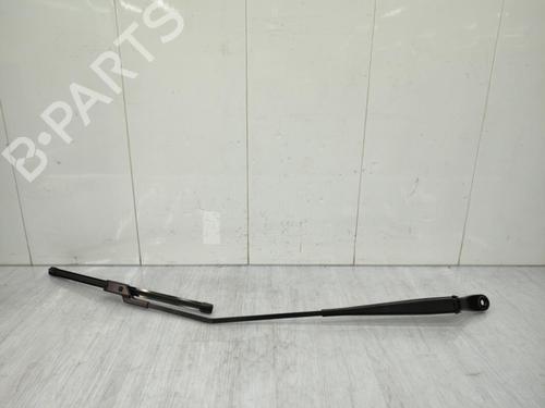 Front windshield wiper arm PEUGEOT 208 I (CA_, CC_) 1.5 BlueHDI 100 | BP23721321C143 