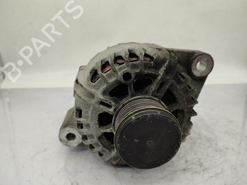 Alternator CHEVROLET MALIBU (V300) 2.0 D | BP23711334M7 - Image 7