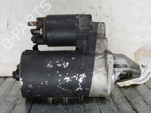 Starter OPEL AGILA A (H00) 1.0 12V (F68) | BP23688073M8  - Image 5
