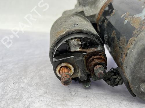 Starter SMART FORTWO Coupe (451) 1.0 Turbo (451.332) | BP25290218M8  - Image 7